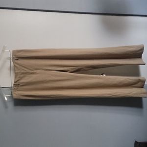 Loft Dress pants
